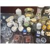 Image 2 : Various Vintage Knick Knacks