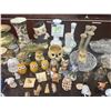 Image 3 : Various Vintage Knick Knacks