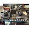 Image 2 : Collection of CB Radios