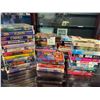Image 2 : VCR Tapes