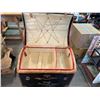 Image 3 : Vintage Steam Trunk