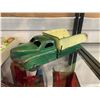 Image 2 : Antique Buddy L Toy Metal Truck