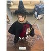 Image 1 : Antique Witch Doll