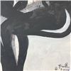 Image 2 : Untitled by Cook Original