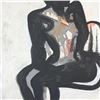 Image 3 : Untitled by Cook Original