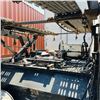 Image 10 : 2008 53' COTTRELL CAR HAULER