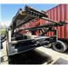 Image 1 : 2008 53' COTTRELL CAR HAULER