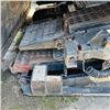 Image 4 : 2008 53' COTTRELL CAR HAULER