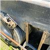Image 7 : 2008 53' COTTRELL CAR HAULER
