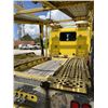 Image 12 : 2006 PETERBILT CAR HAULER YELLOW TRUCK #10