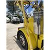 Image 29 : 2006 PETERBILT CAR HAULER YELLOW TRUCK #10