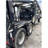 Image 25 : 2006 PETERBILT CAR HAULER BLACK TRUCK #20