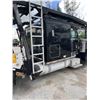 Image 26 : 2006 PETERBILT CAR HAULER BLACK TRUCK #20