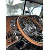 Image 25 : 2001 PETERBILT CAR HAULER BLUE TRUCK #41