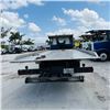 Image 15 : 2008 KENWORTH FLATBED TOW TRUCK CAR HAULER  #81