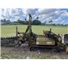 Image 4 : VERMEER TRENCHER T300B