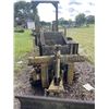 Image 5 : VERMEER TRENCHER T300B