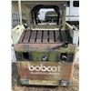 Image 9 : BOBCAT 753 SKIDSTEER