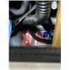 Image 2 : 2X Yamaha 300 HPDI BOAT MOTORS