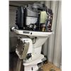 Image 8 : 2X Yamaha 300 HPDI BOAT MOTORS
