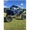 Image 2 : 2015 POLARIS RZR 1000 4X4