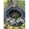 Image 2 : 18.4-34 TRACTOR TIRE