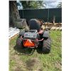 Image 1 : STEINER LAWN MOWER