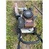 Image 1 : CRAFTSMAN EDGER 3.5HP