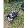 Image 2 : CRAFTSMAN EDGER 3.5HP