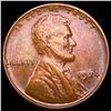 Image 1 : 1924-D Wheat Cent UNCIRCULATED