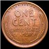 Image 2 : 1924-D Wheat Cent UNCIRCULATED