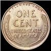Image 2 : 1931 Wheat Cent UNCIRCULATED