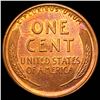 Image 2 : 1928-D Wheat Cent UNCIRCULATED