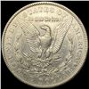 Image 2 : 1904 Morgan Silver Dollar CLOSELY UNCIRCULATED
