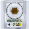 Image 2 : 1903 Indian Head Cent PCGS - MS63 RB
