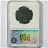 Image 2 : 1803 Draped Bust Large Cent PGA - XF40