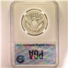Image 2 : 1912 Barber Half Dollar PGA - PR67 CAM