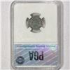 Image 2 : 1879 Seated Liberty Dime PGA - PR66