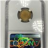 Image 2 : 1909-S Wheat Cent NGC - F15BN