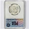 Image 2 : 1923-S Monroe Half Dollar PGA - MS65