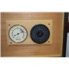 Image 8 : HUMIDOR'S (2 PCS)