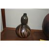 Image 2 : CERAMIC POTS (3 PCS)