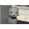 Image 2 : ITALIAN CERAMIC DOG (22")