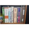 Image 2 : COLLECTION OF BOOKS ON HAWAII & UKULELE SHEET MUSIC