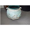 Image 1 : CERAMIC POT
