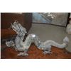 Image 1 : JAPANESE METAL DRAGON (20")