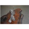 Image 2 : JAPANESE METAL DRAGON (20")