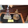 Image 1 : BUDDHA (CHINESE & THAI) (2 PCS)