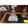 Image 2 : BUDDHA (CHINESE & THAI) (2 PCS)