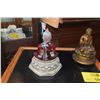 Image 3 : BUDDHA (CHINESE & THAI) (2 PCS)